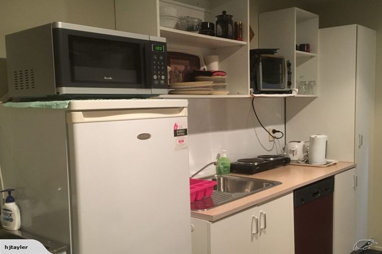 Photo of property in 805 Main South Road, Templeton, Christchurch, 8042