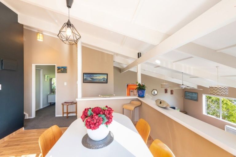 Photo of property in 58 Konini Street, Nelson South, Nelson, 7010