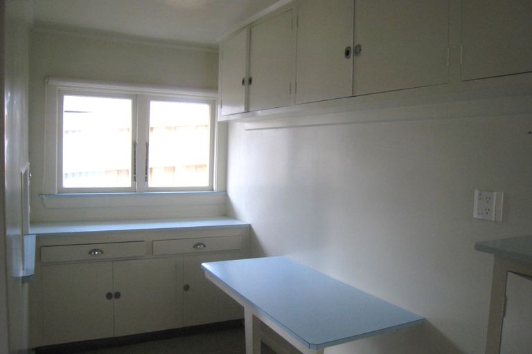 Photo of property in 14 Irvine Street, Highfield, Timaru, 7910