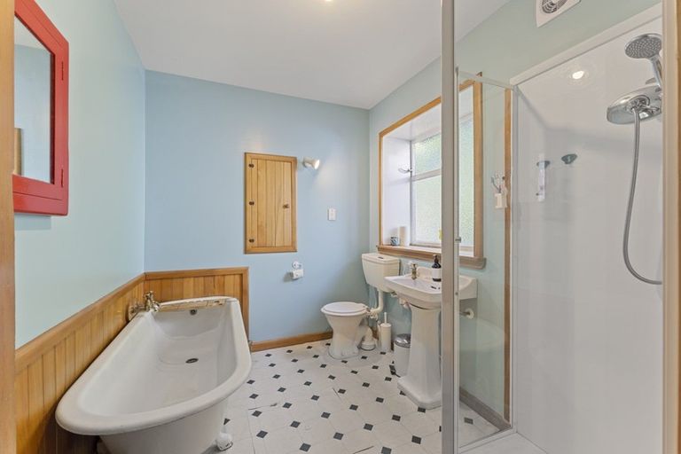 Photo of property in 32 Aylmer Street, Somerfield, Christchurch, 8024