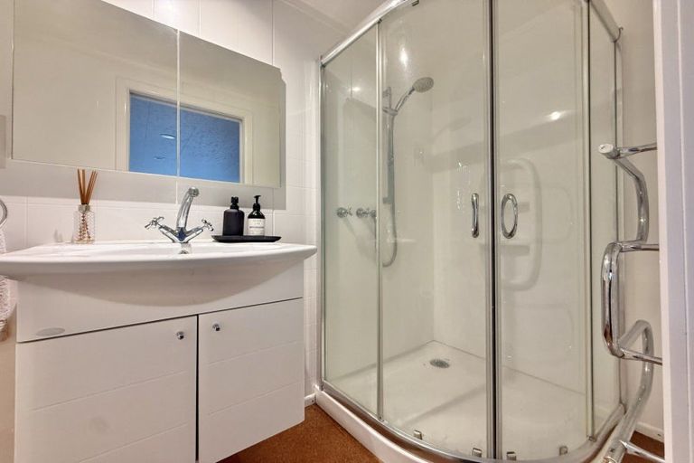 Photo of property in 57 Papanui Street, Tokoroa, 3420