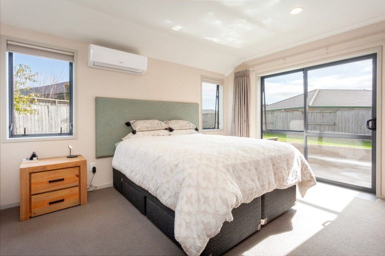 Photo of property in 54 Matipo Street, Matamata, 3400