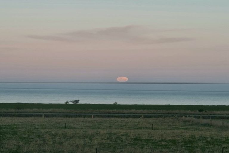 Photo of property in 342 Waimate Highway, Saint Andrews, Timaru, 7971