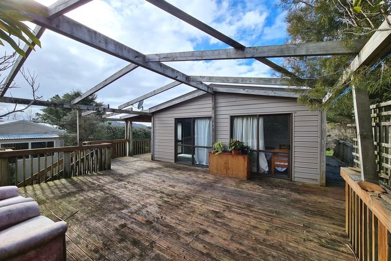 Photo of property in 1182 Kennedy Bay Road, Kennedy Bay, Coromandel, 3583