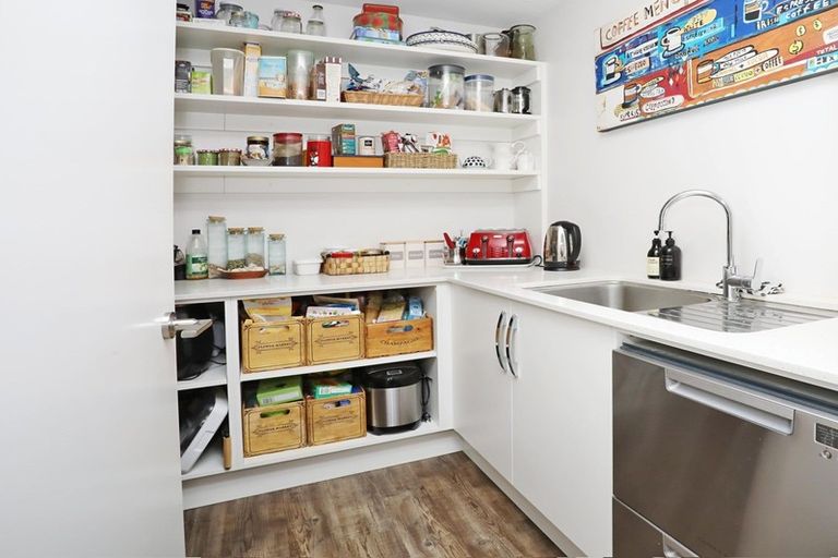 Photo of property in 81 Watt Road, Otatara, Invercargill, 9879