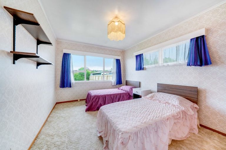 Photo of property in 24 Russell Avenue, Pukekohe, 2120