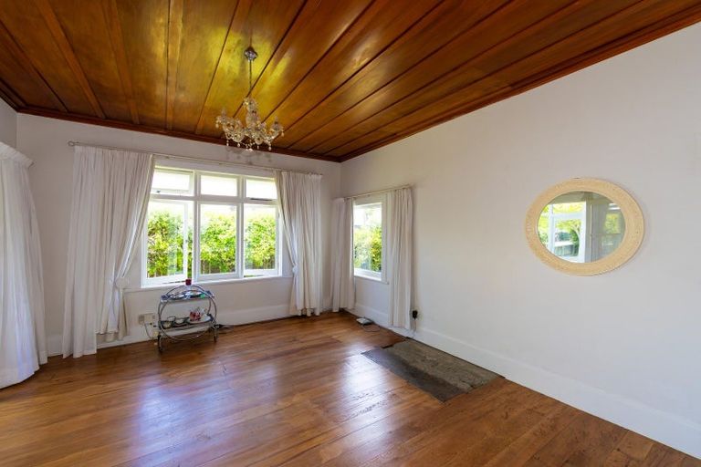 Photo of property in 29 Latham Street, Napier South, Napier, 4110