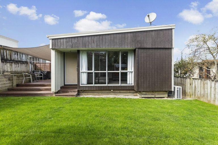 Photo of property in 17b Carey Street, Maeroa, Hamilton, 3200