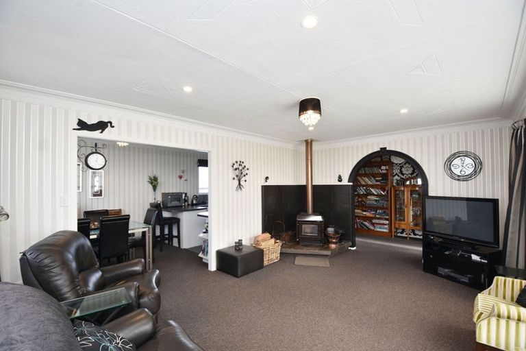Photo of property in 22 Moray Crescent, Grasmere, Invercargill, 9810