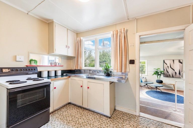 Photo of property in 31a Point Road, Monaco, Nelson, 7011