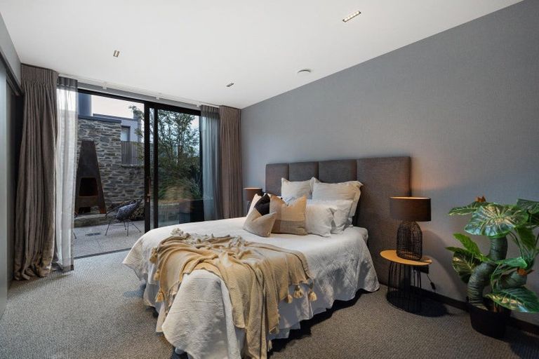 Photo of property in 19b Advance Terrace, Arrowtown, 9302