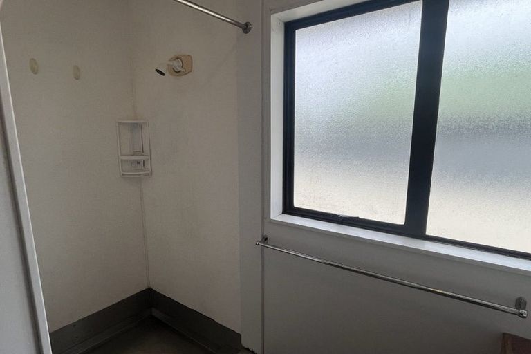 Photo of property in 496 Ferguson Street, Palmerston North, 4410