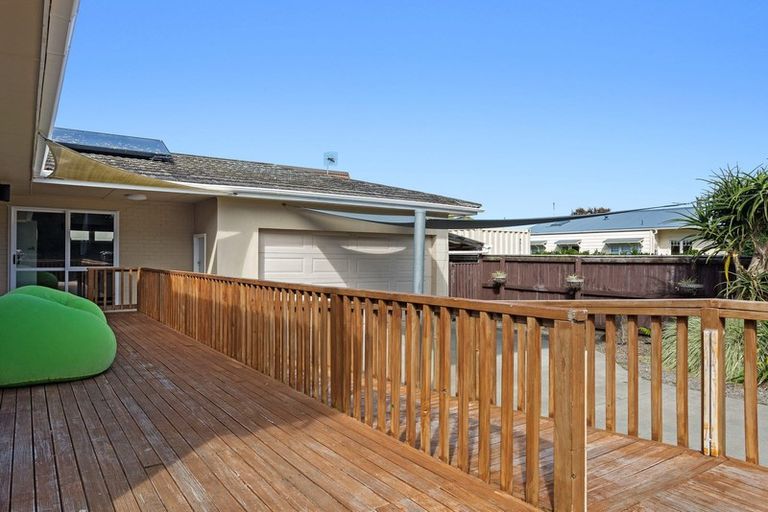 Photo of property in 59a Alexander Avenue, Whakatane, 3120