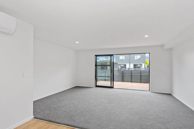 Photo of property in 5/4 Mcleod Street, Richmond, Christchurch, 8013
