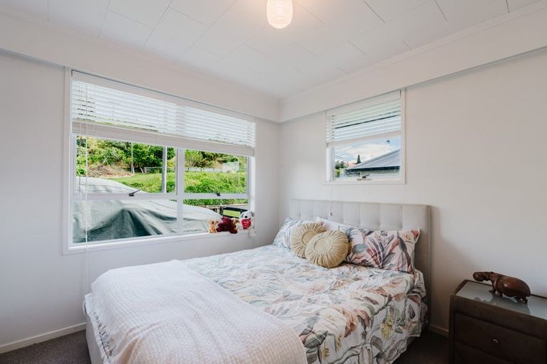 Photo of property in 112 Tainui Street, Kawhia, 3889