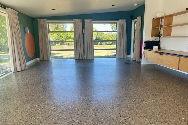 Photo of property in 190 Thorp Street, Motueka, 7120