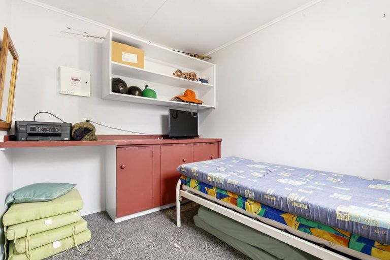 Photo of property in 40 Patikura Place, Turangi, 3334