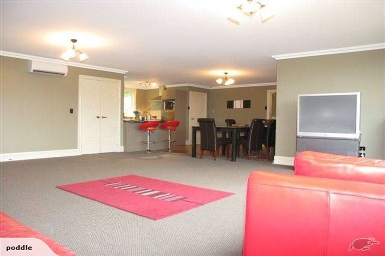 Photo of property in 15 Glencairn Street, North East Valley, Dunedin, 9010