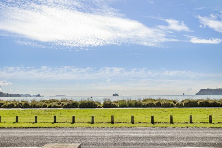 Photo of property in 38 Buffalo Beach Road, Whitianga, 3510