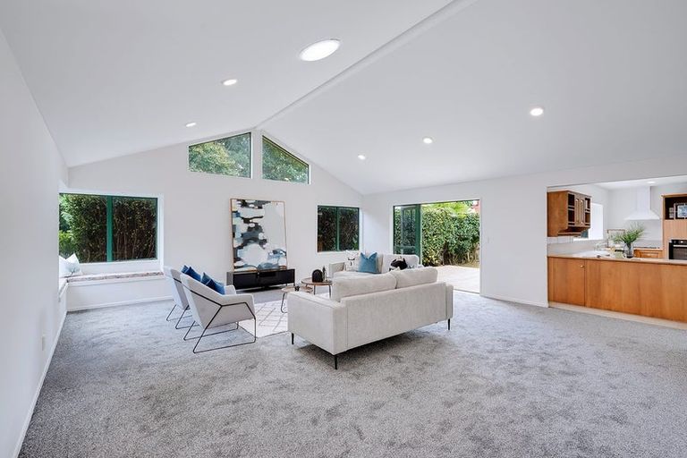 Photo of property in 212b Nixon Street, Hamilton East, Hamilton, 3216