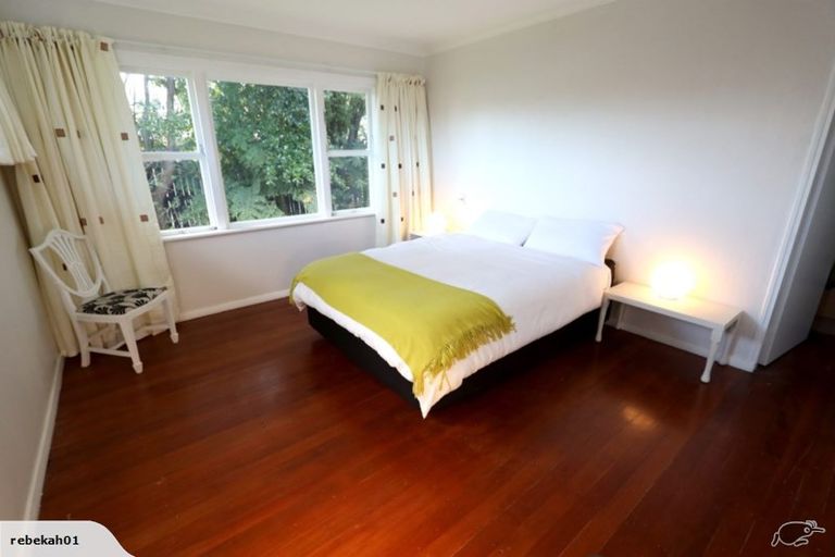 Photo of property in 1/55 Kebbell Grove, Epuni, Lower Hutt, 5011