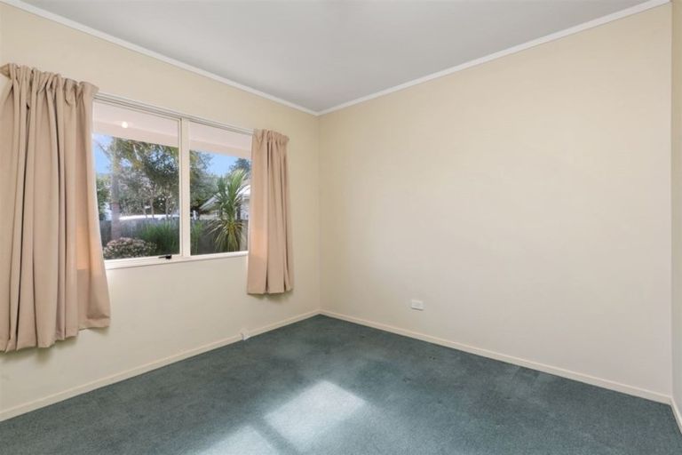 Photo of property in 26b Tarata Street, Matua, Tauranga, 3110