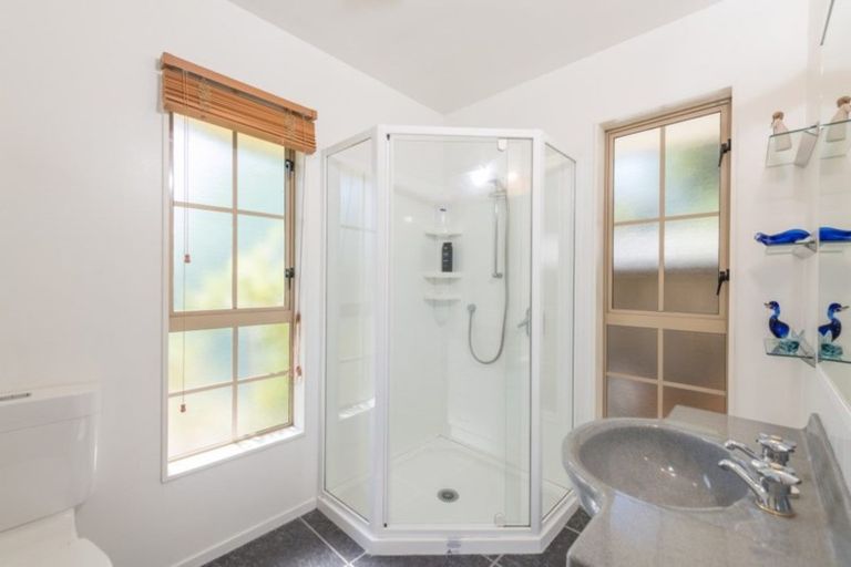 Photo of property in 30 Malthouse Crescent, Brightwater, 7022