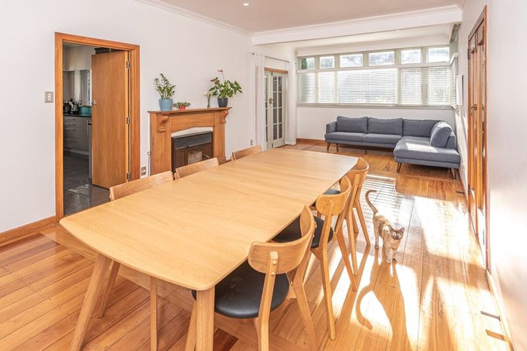 Photo of property in 9 Tregarth Street, Saint Johns Hill, Whanganui, 4501