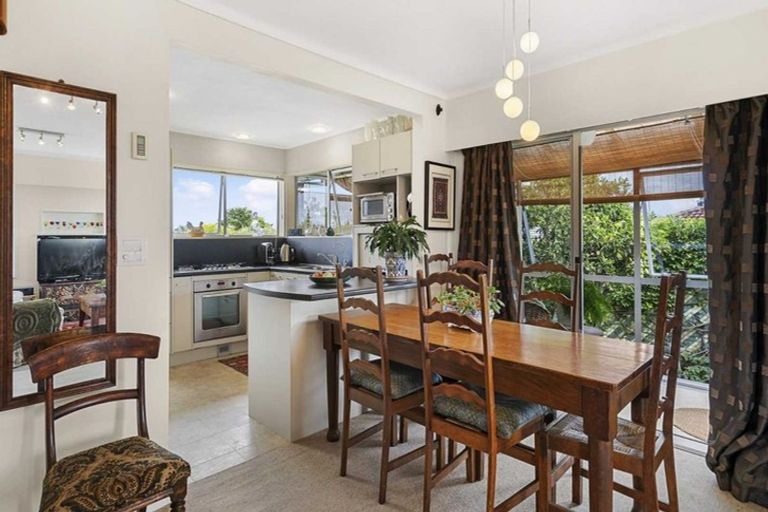 Photo of property in 3/25 Byron Avenue, Takapuna, Auckland, 0622