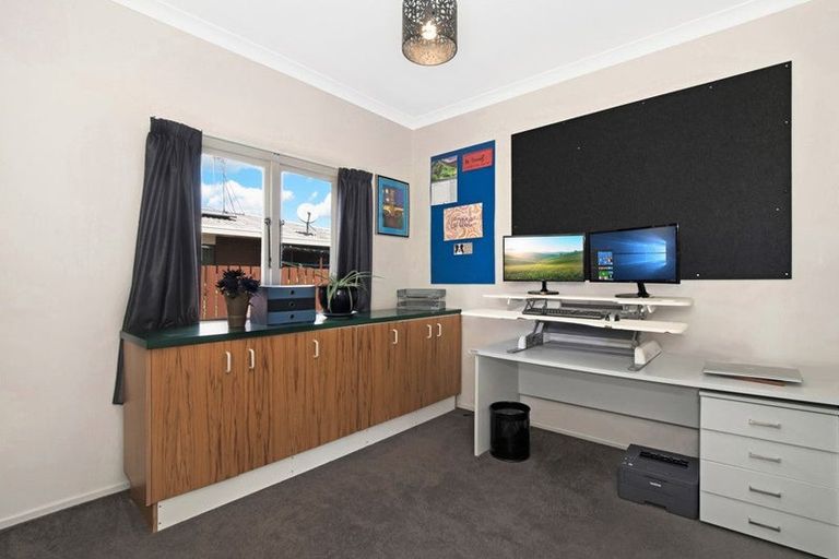 Photo of property in 217 Fifteenth Avenue, Tauranga South, Tauranga, 3112