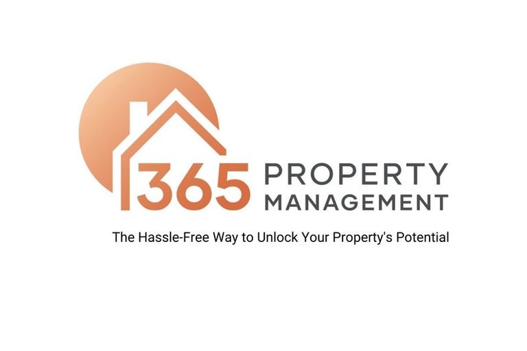 Photo of property in 20 Scotland Street, Roxburgh, 9500