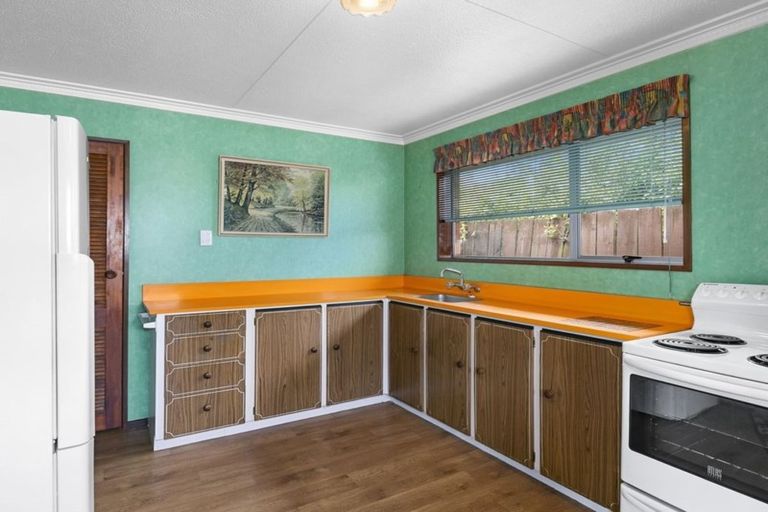 Photo of property in 8b Eskvale Street, Saint Kilda, Dunedin, 9012