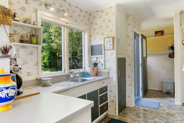 Photo of property in 125 Gillies Avenue, Taupo, 3330