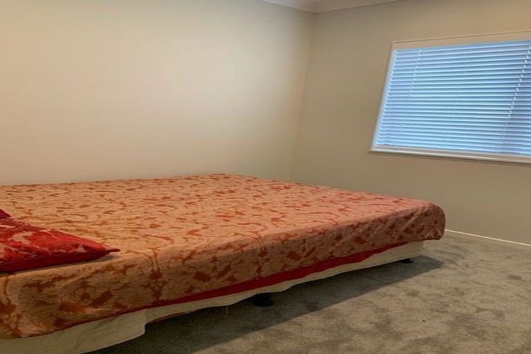 Photo of property in 59 Charlestown Drive, Flat Bush, Auckland, 2019
