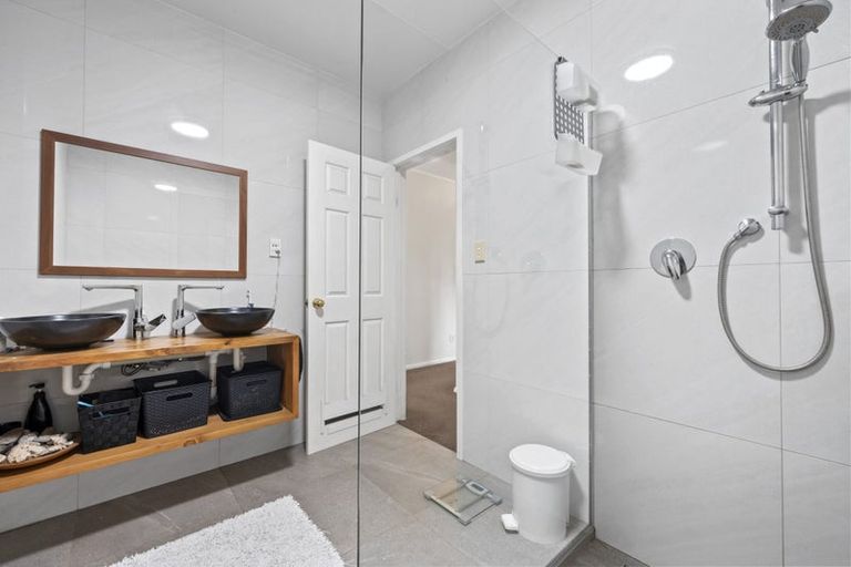 Photo of property in 290 Notorious Road West, Mahuta, Dargaville, 0371