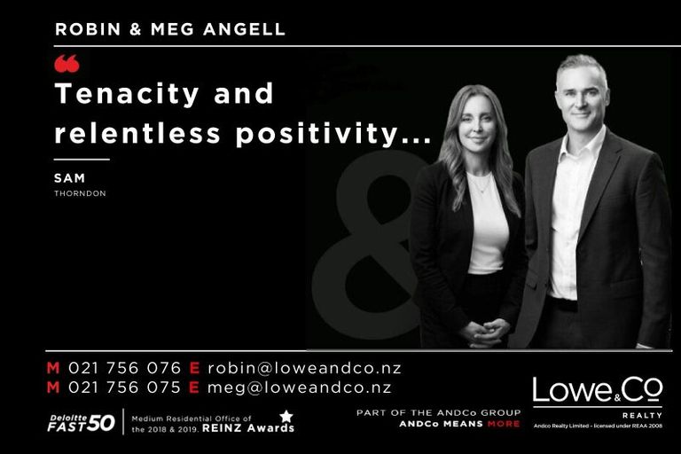 Photo of property in 2 Sirsi Terrace, Broadmeadows, Wellington, 6035