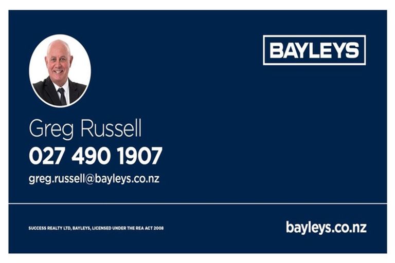 Photo of property in 58b Topaz Drive, Papamoa Beach, Papamoa, 3118