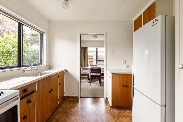 Photo of property in 60 York Avenue, Tamatea, Napier, 4112