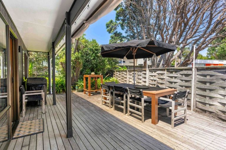 Photo of property in 88b Pauanui Boulevard, Pauanui, Hikuai, 3579