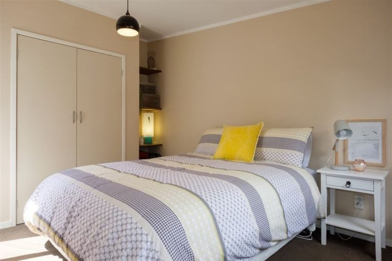 Photo of property in 4 Ventnor Street, Mornington, Dunedin, 9011