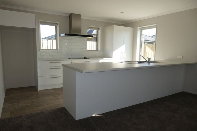 Photo of property in 38 Loch Tanna Way, Yaldhurst, Christchurch, 8042