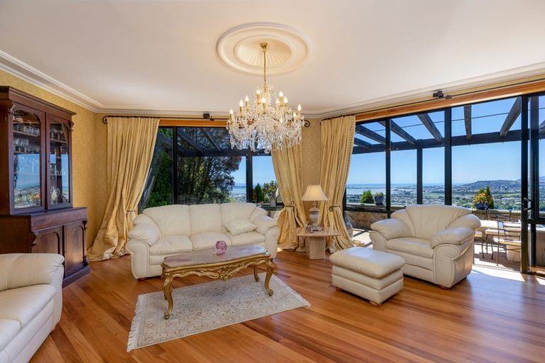 Photo of property in 26 Valhalla Drive, Richmond, 7020