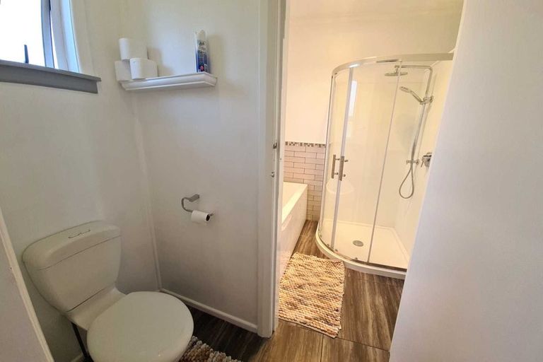 Photo of property in 77 Puriri Street, Gonville, Whanganui, 4501