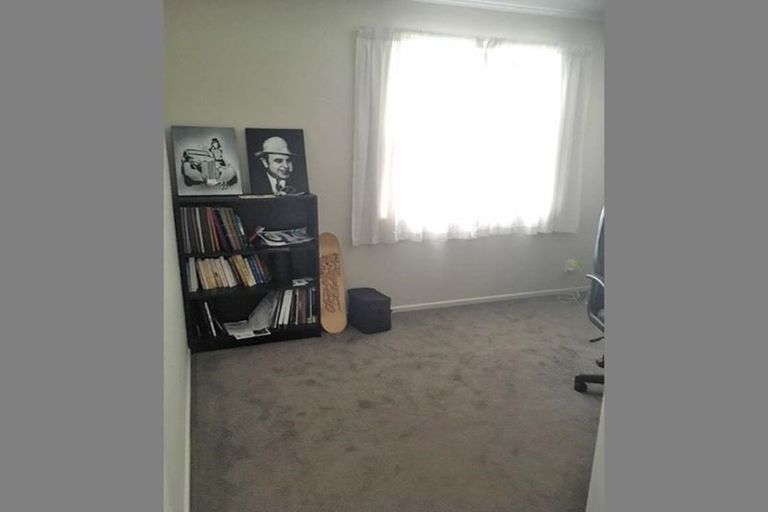 Photo of property in 20 President Avenue, Papakura, 2110