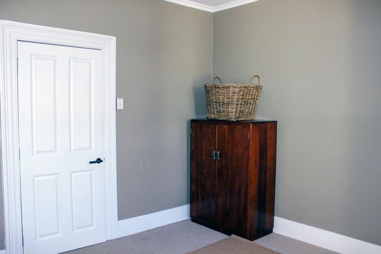 Photo of property in 7 Tweed Street, South Hill, Oamaru, 9400