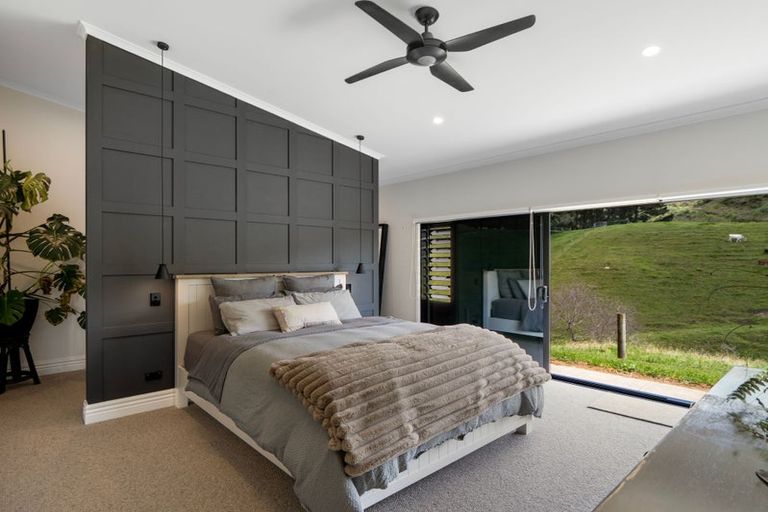 Photo of property in 106 Withy Road, Manawahe, Whakatane, 3193