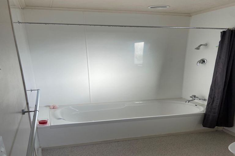 Photo of property in 39b River Road, Ngaruawahia, 3720