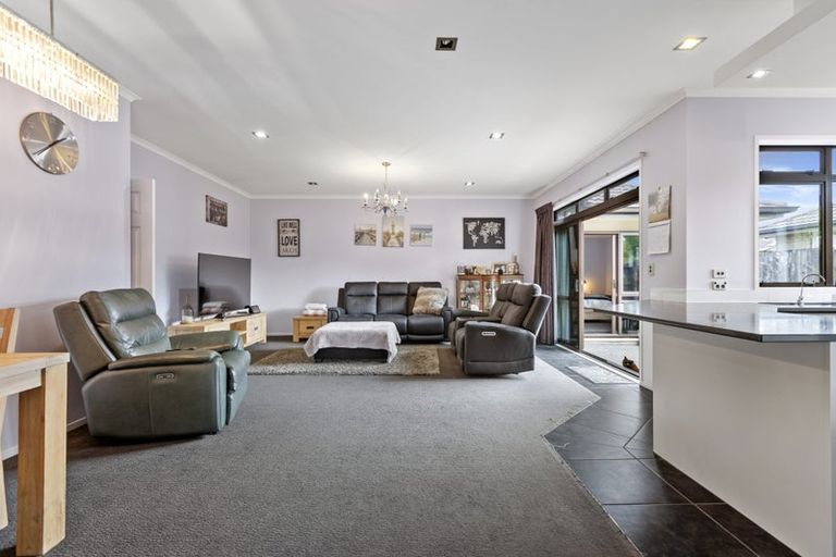 Photo of property in 87 Twin Oak Avenue, Papamoa Beach, Papamoa, 3118