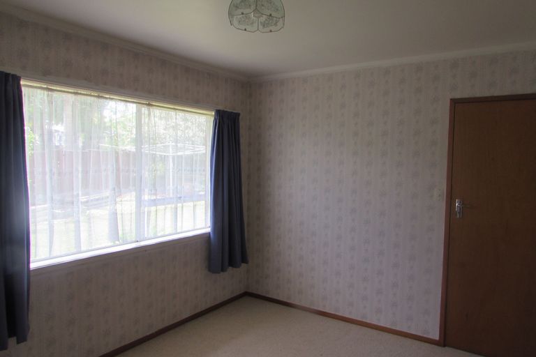 Photo of property in 457b Great South Road, Opaheke, Papakura, 2113