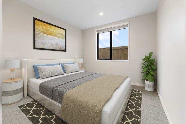 Photo of property in 16 Tokotoko Parade, Matamata, 3400